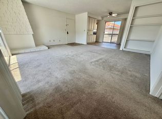 1912 Bataan, Redondo Beach, CA 90278