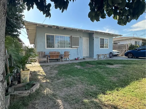 1156 Medical Center Dr, San Bernardino, CA 92411