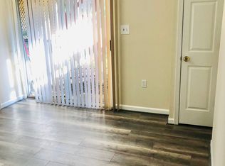 (Undisclosed Address), Silver Spring, MD 20910