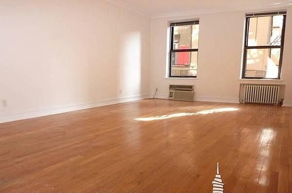 1st image of 144 W 68th St