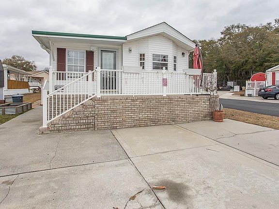 2nd image of 5400 Little River Neck Rd. Lot 141