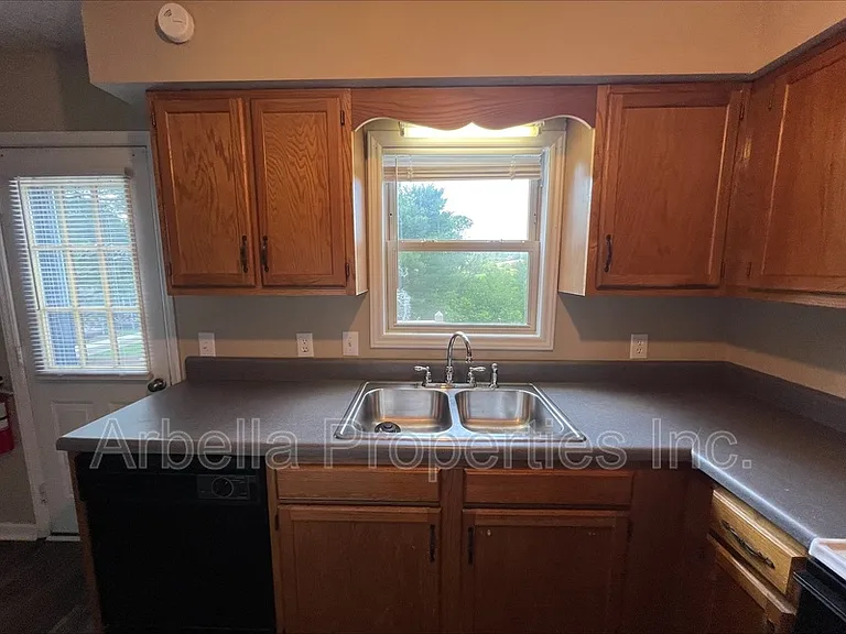 2637 Highway 11 W #20 — Photo 6