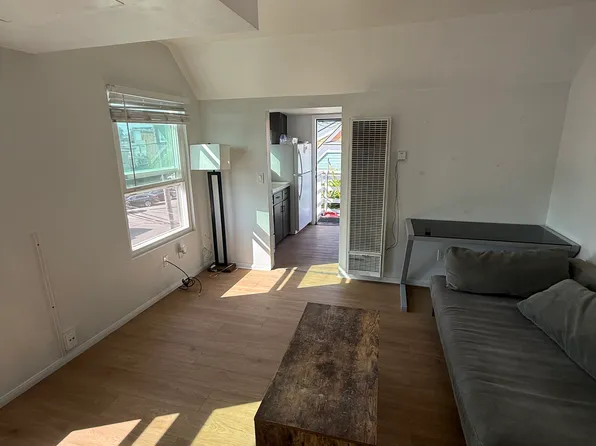 2247 Brant St APT 2, San Diego, CA 92101