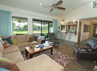 83 Marbella Dr, Rancho Mirage, CA 92270
