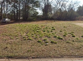 440 Martin, Athens, GA 30601