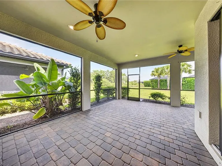 17316 Ashcomb Way — Photo 14