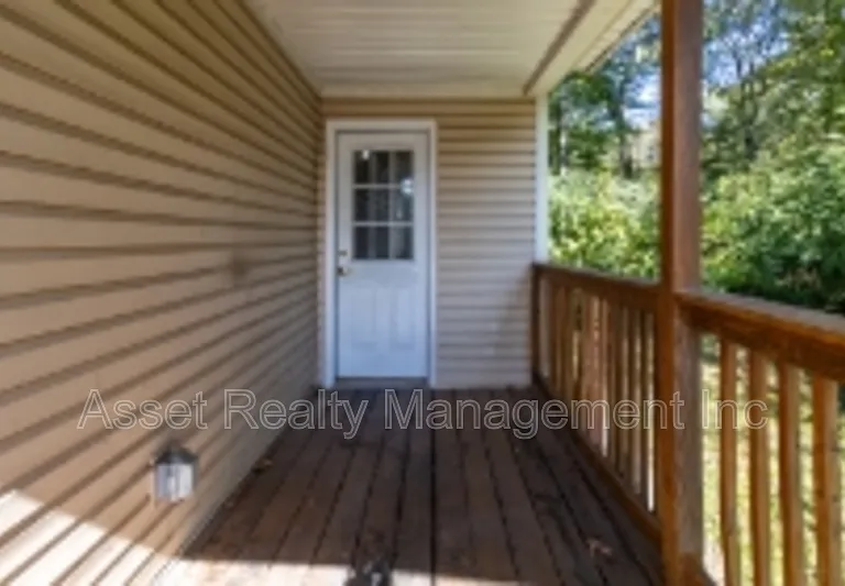 934 Ohio Ave — Photo 18