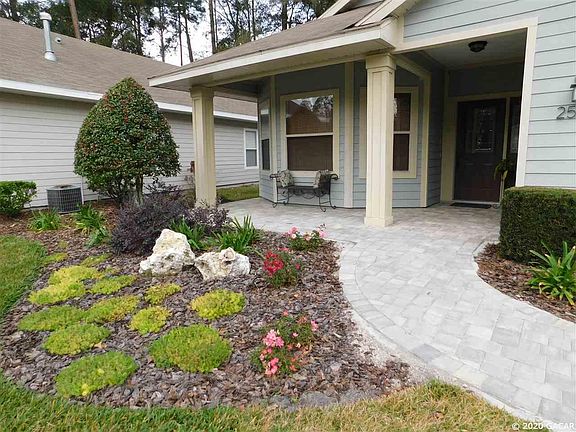3rd image of 2532 NW 49th Ave