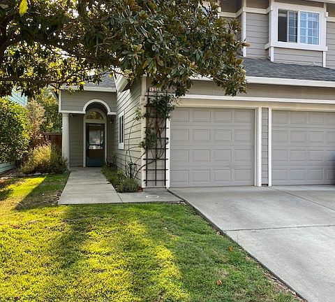 2nd image of 1321 Farragut Cir