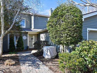 79 Old Fourth Dr, Oak Ridge, NJ, 07438
