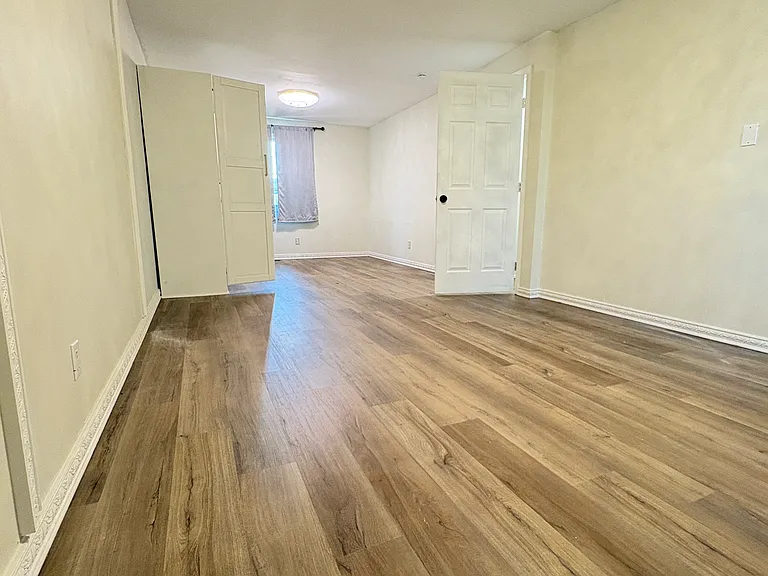 1830 S 266th Pl — Photo 15