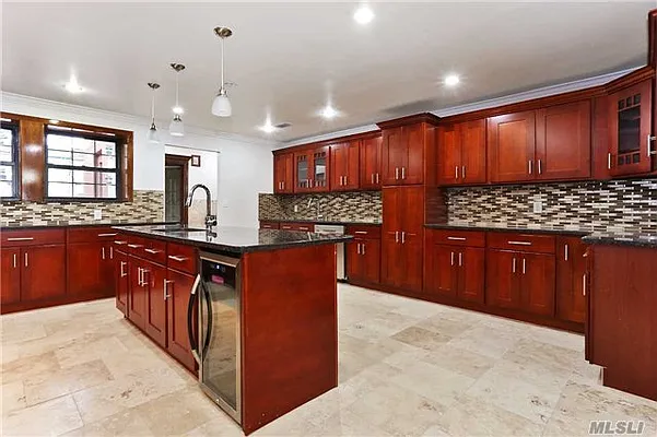 Sold by Douglas Elliman | media 3