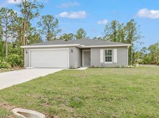914 SW 9th Ave, Cape Coral, FL 33991