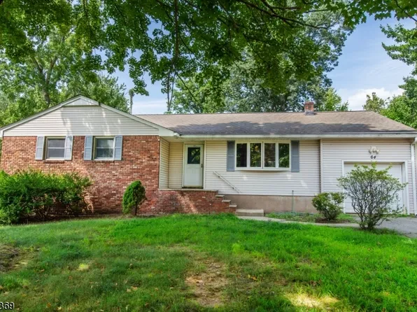 64 Woodmont Rd, Montville Twp., NJ 07058