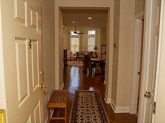 3rd image of 1 Wayland Ave Unit 313N