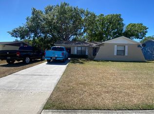 316 Flamingo Dr, Apollo Beach, FL 33572