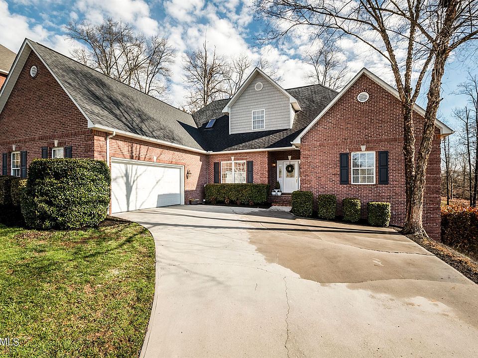 1st image of 8030 Leclay Dr