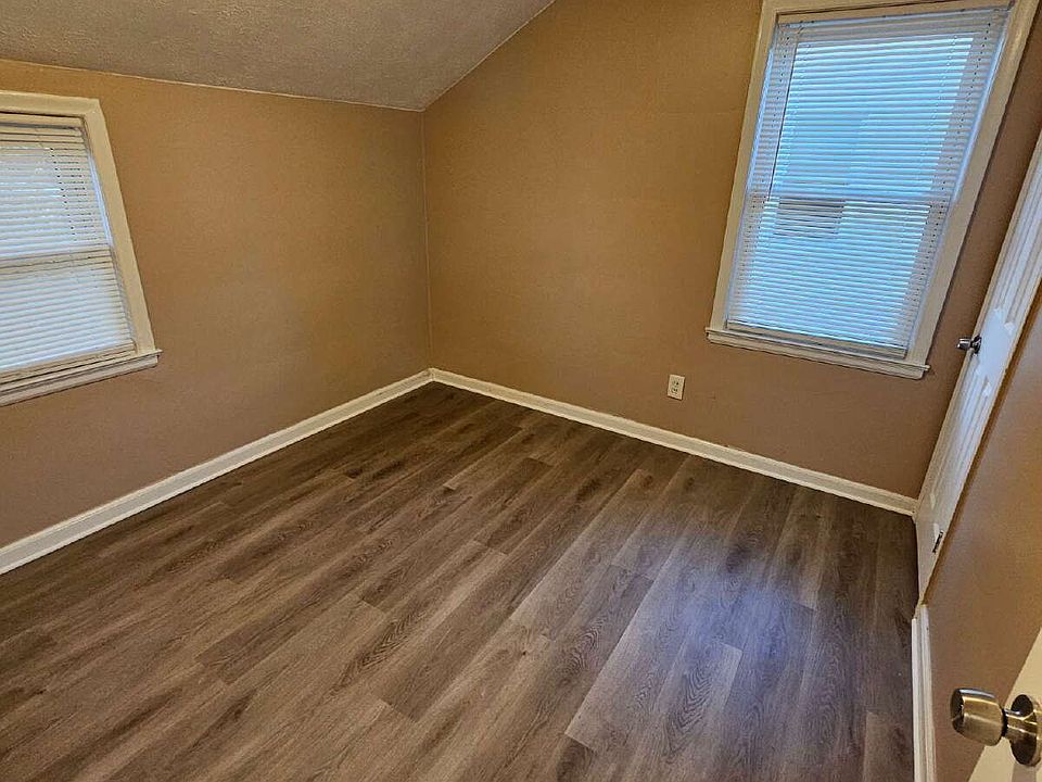 8035 Kaltz St, photo 5