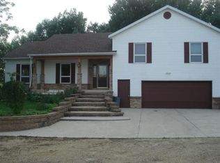 5270 Highway S, Mineral Point, WI 53565