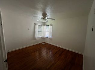 (Undisclosed Address), Perrysburg, OH 43551