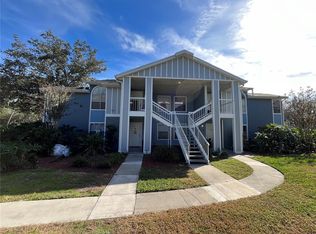 715 Sugar Bay Way Unit 103, Lake Mary, FL 32746