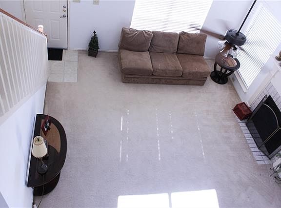 5th image of 6604 W Lynn Creek Dr