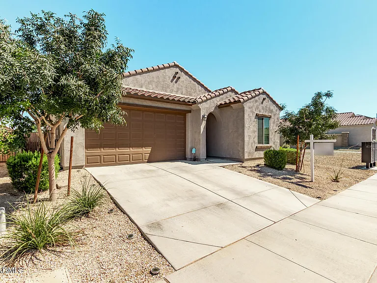 11204 W Mobile Ln — Photo 3