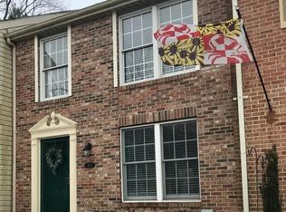 833 Comer Sq, Bel Air, MD 21014