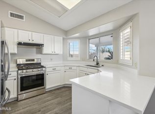 1331 S San Carlos St, Florence, AZ 85132