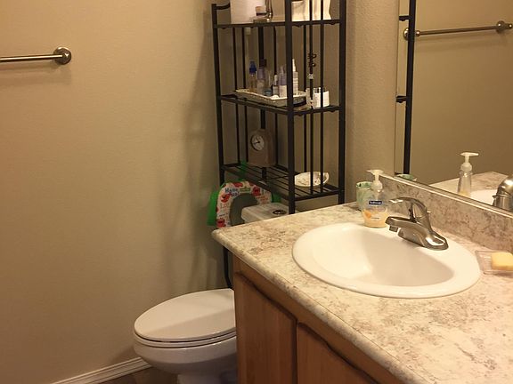 5th image of 3240 Lodgepole Ln Unit 6
