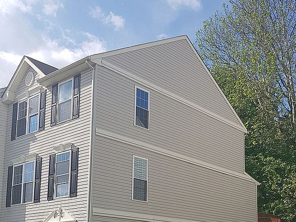 2nd image of 361 Norman Dr