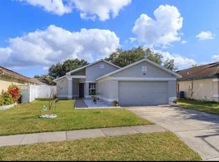 1436 Brook Hollow Dr, Orlando, FL 32824