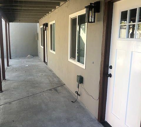 3rd image of 1794 Donna Ln