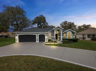 705 Cimarron Ave, The Villages, FL 32159