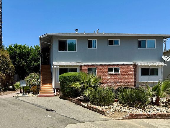 2nd image of 2497 Anna Dr #13