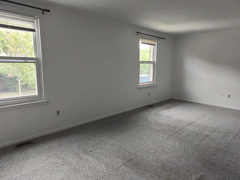 8531 Cratin Pl — Photo 18