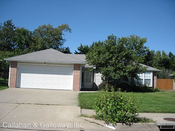 2nd image of 3538 Churchill Dr