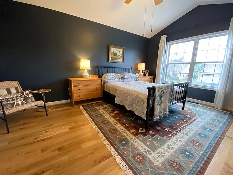 727 Linnet Ln — Photo 11