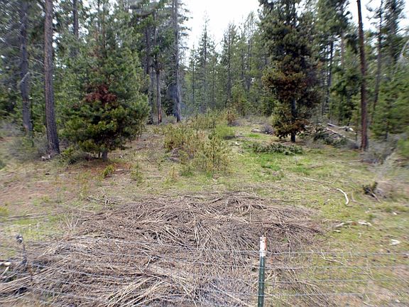 5th image of 53605 Bobwhite Ct