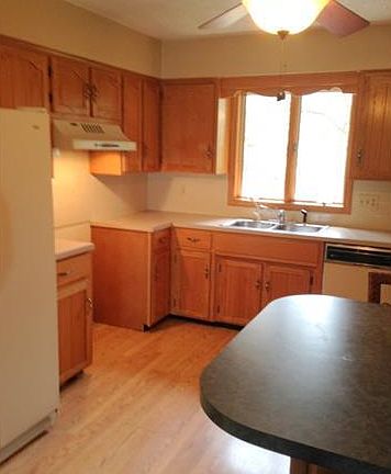 2nd image of 430 Garner Dr