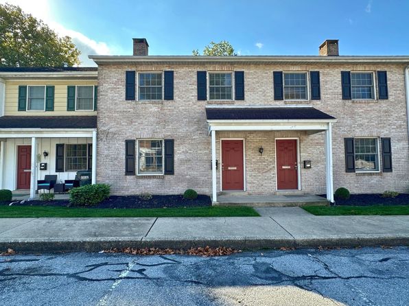 108 Garden Ave