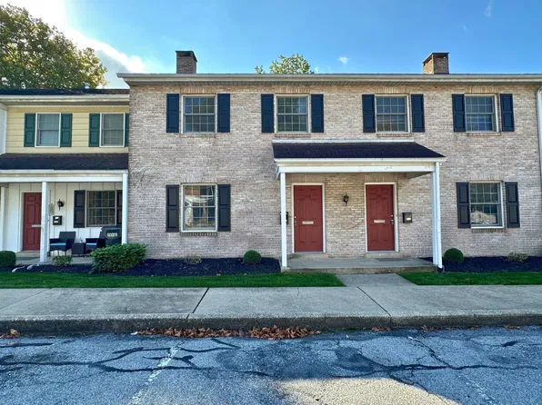 108 Garden Ave, Myerstown, PA 17067