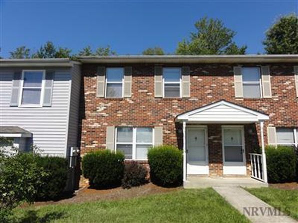 231 Pheasant Run Dr