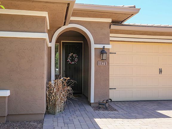 3rd image of 1171 E Ibis St