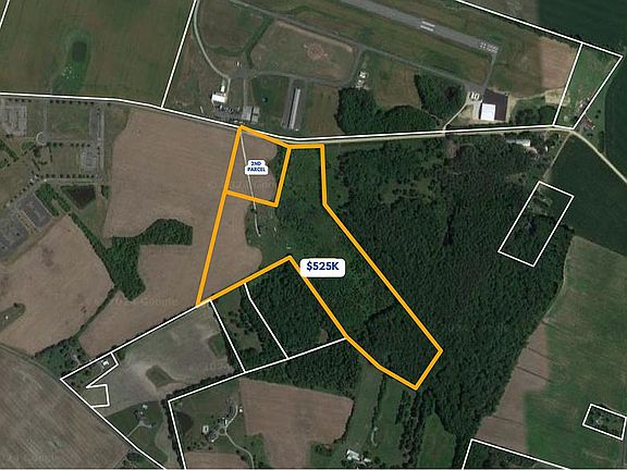 28 Beautiful Acres!