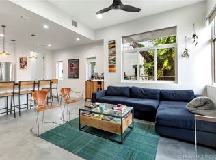 3299 Bird Ave APT 7, Miami, FL 33133