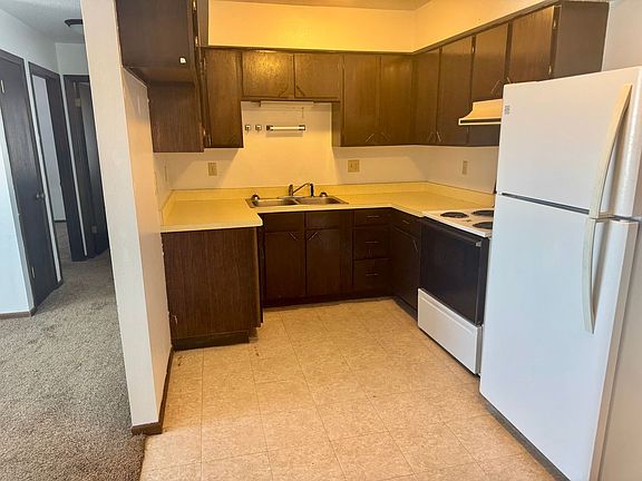 5th image of 206 1st St #4