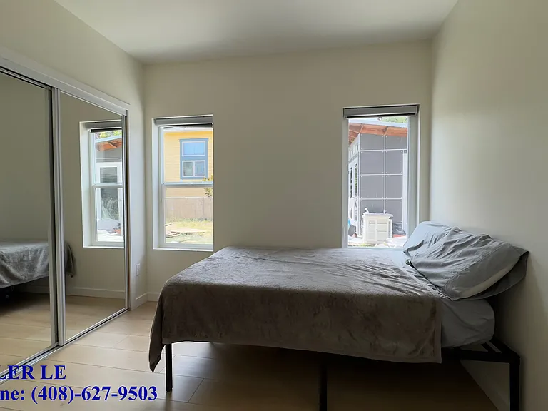 6115 Fremont St #1 — Photo 20