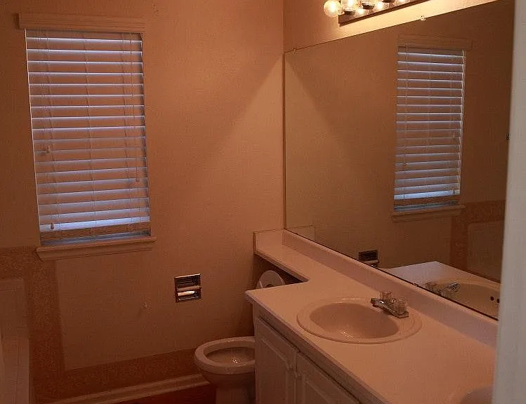 4911 Tarcoola Ln — Photo 18