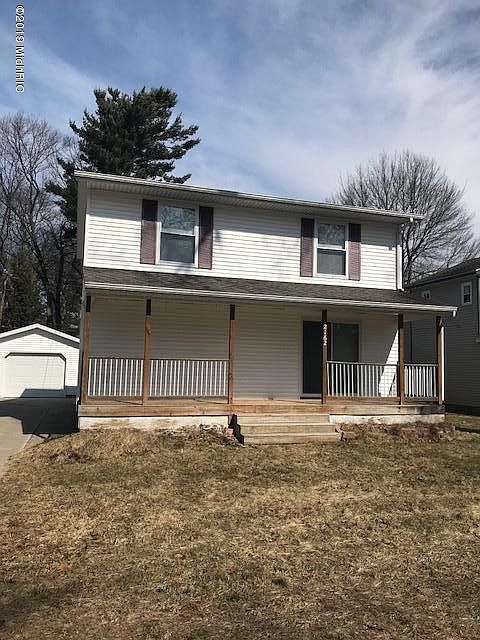 1st image of 2162 W Norton Ave